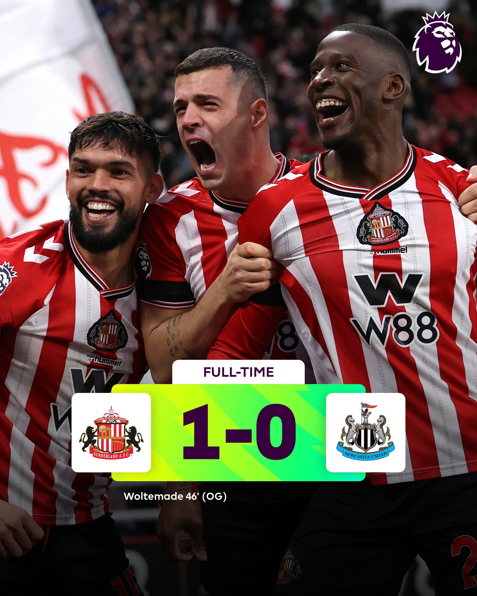 G8JEx9eXMAAWZiD?format=jpg&name=large