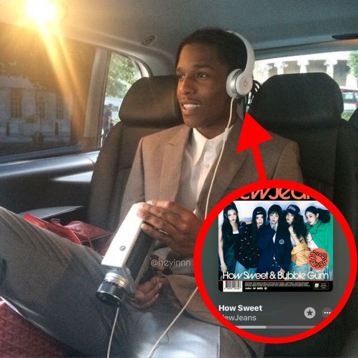 K-POPIUM (@kpopiumm) on Twitter photo 