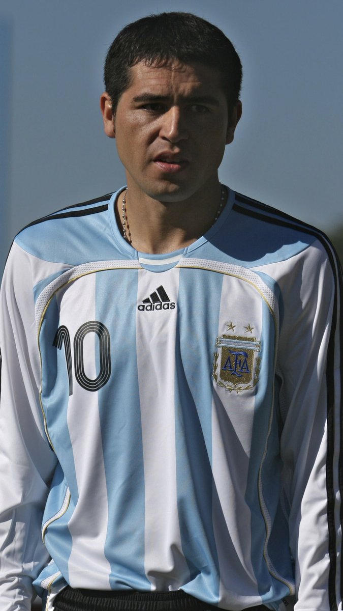 306★サッカー★juan roman riquelme★prostars 306☆サッカー☆juan roman riquelme☆prostars Juan-Rom-n-Riquelme