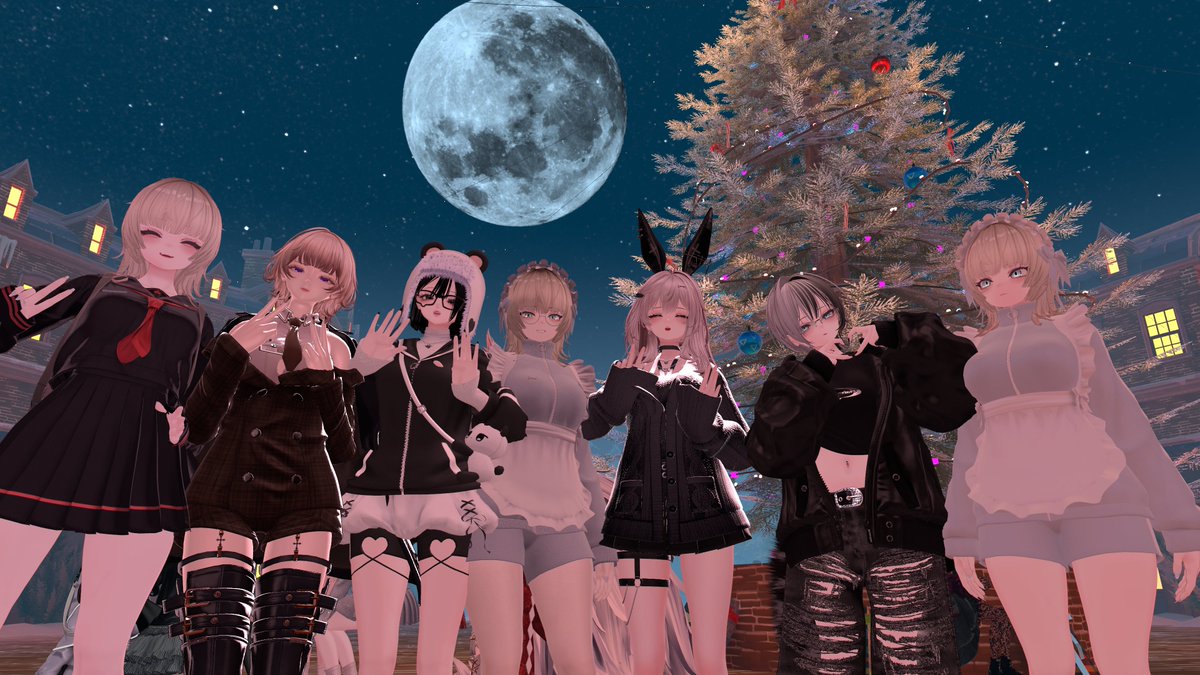 TERUプロデュース 黒船函館愚麗組　ポンチョ TERUプロデュース 黒船函館愚麗組 ポンチョ