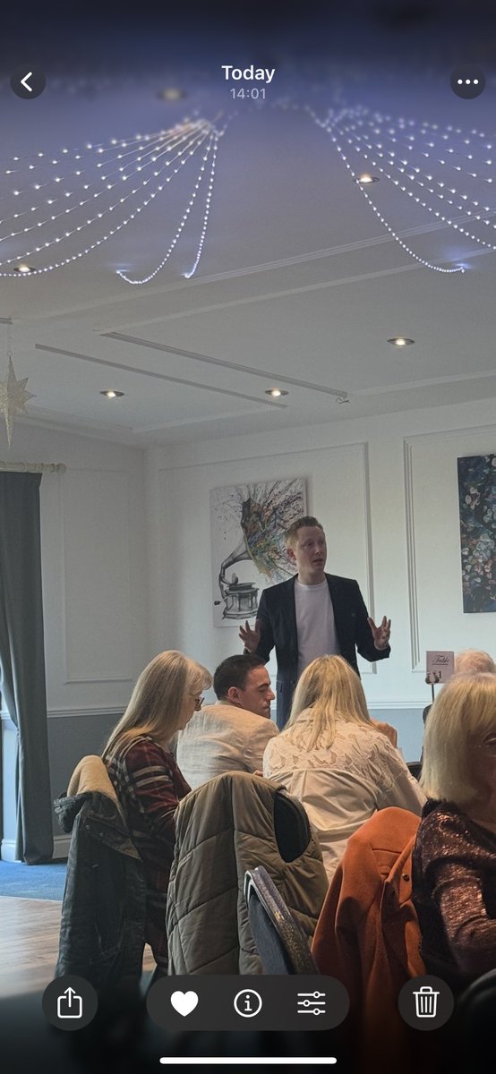 Jonny Cope tweet media