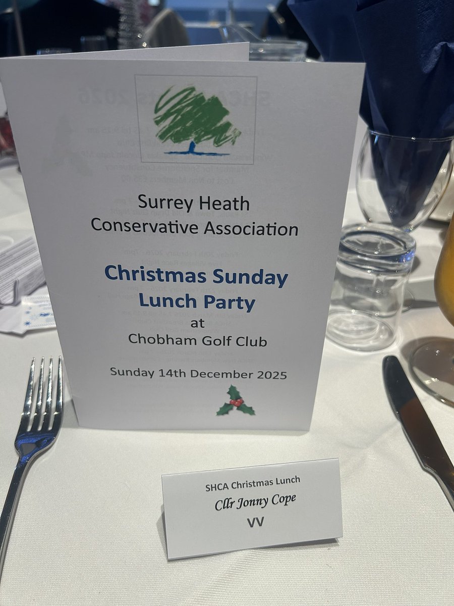 Jonny Cope tweet media