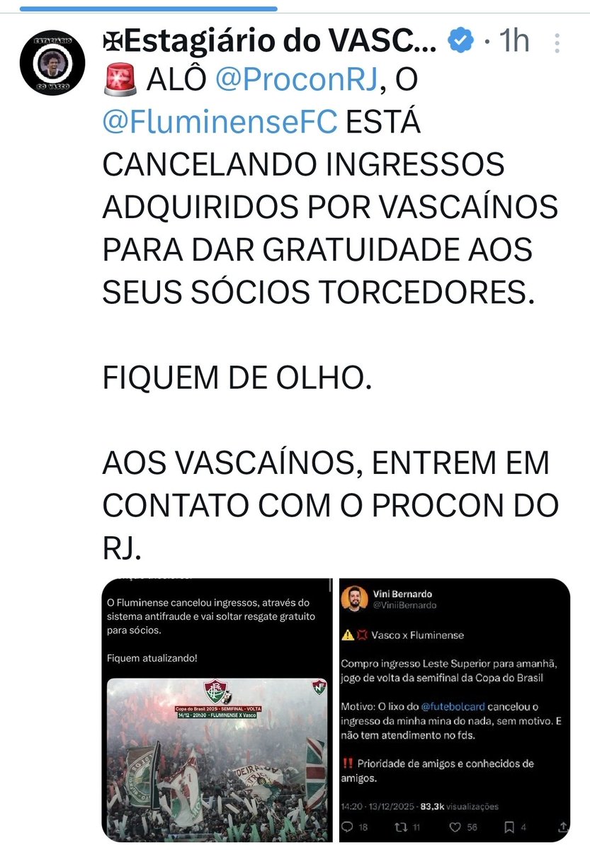 Marcelo Godoy tweet media