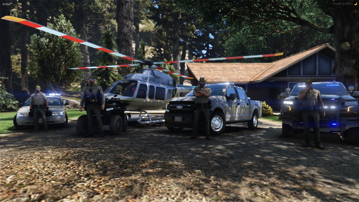 ASRP_Official_'s tweet photo. Manifesting 5000 Fishing Violations Your Way Twin

#FiveM #GTARP #asrp #fivem #GTAV #Florida https://t.co/6oWYud9R7F