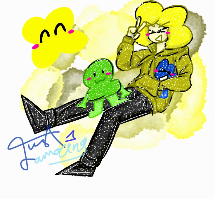 just_amazing__1's tweet photo. X: (≧▽≦)✌🏻
#xfohv #bfb #bfdi #tpot #bfbfour #bfbx #tpottwo #OSC #objectshowcommunity #Algebraliens https://t.co/d2bq5HXKDe