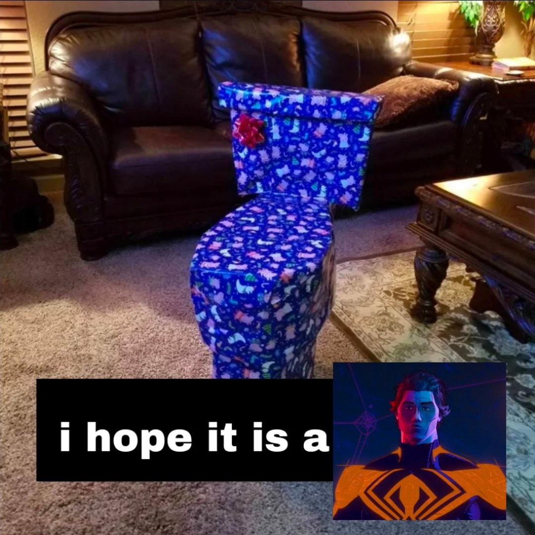 #MiguelOHara #Spiderman2099 #spiderman2099memes