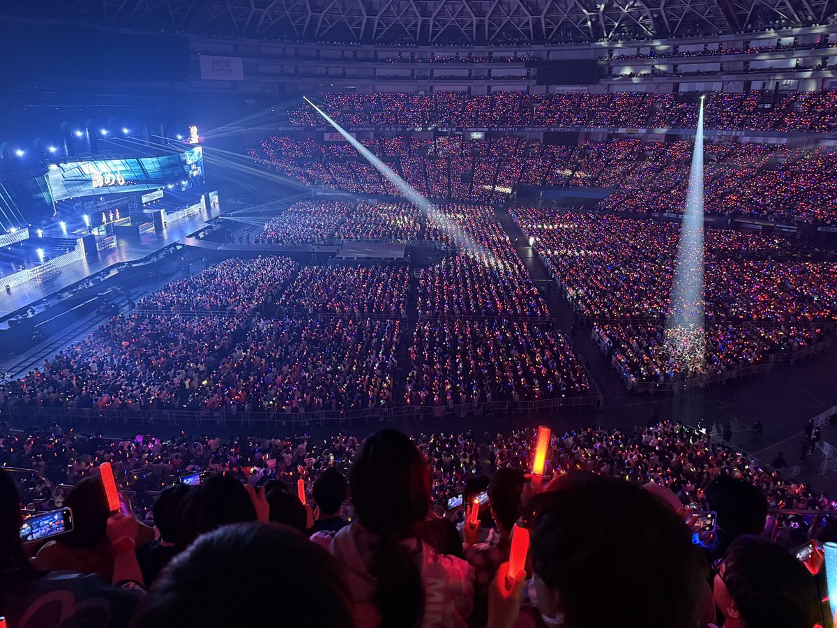 TortaP|Leo@🇯🇵MOIW2025) tweet media