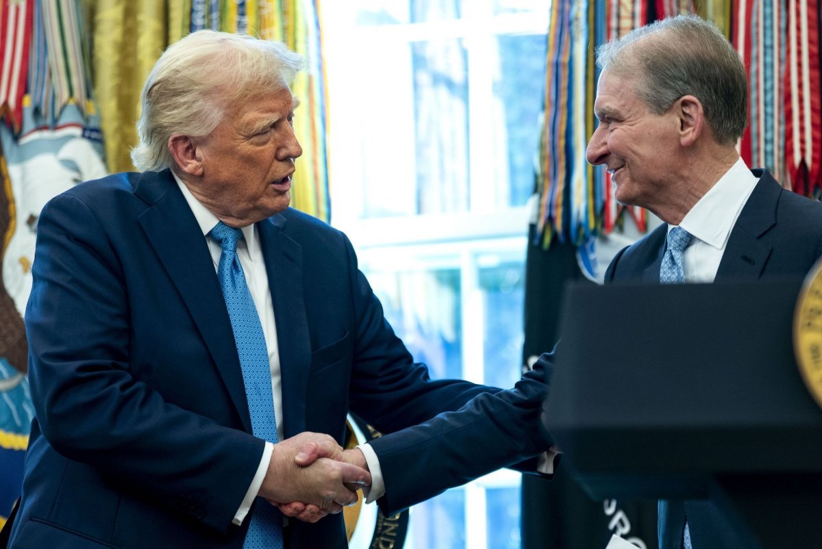 🚨BREAKING:

SEC RELEASES GUIDE ON HOW AMERICANS CAN SELF-CUSTODY $BTC AND CRYPTO

GIGA BULLISH FOR CRYPTO