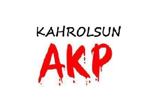 #pazar ülkesini seven, ailesini çocuklarını geleceğinin duşun,merhameti vicdanı olan, zeki çevik ahlaklı olan, insan olan insancıl duygulara sahip olan her kes bu hükümet'e, bu iktidara, karşı olur, çunku akp bir terördür, halk duşmanıdır Türk duşmanıdır, insan'lık duşmanıdır.