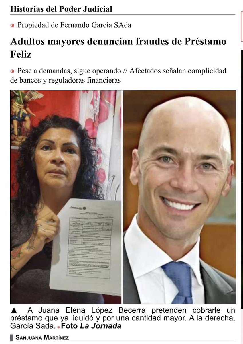 José Mario tweet media