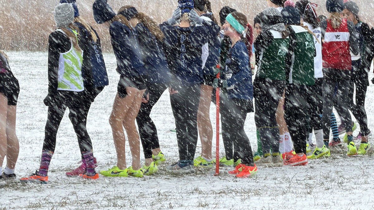 Plainfield Pack TFCC tweet media