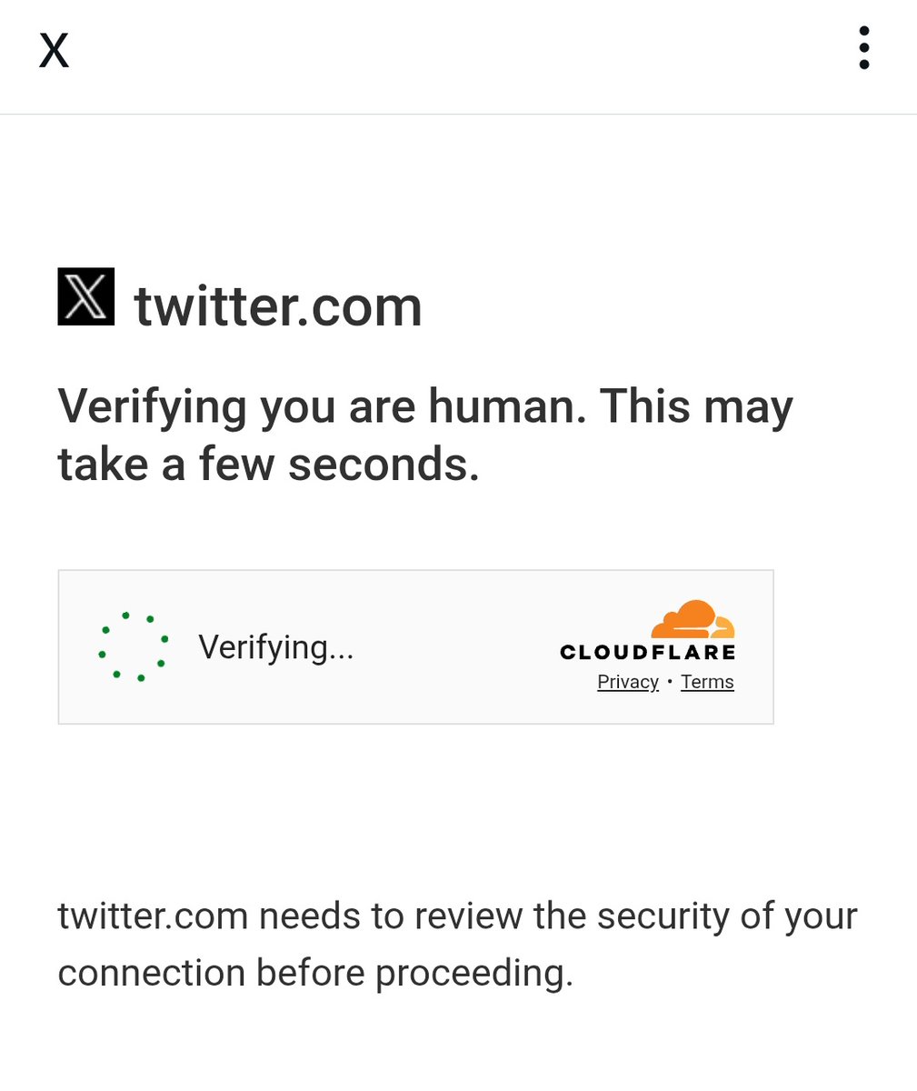 اکاؤنٹ ✈️جانے سے بچالیں کمینٹس 😭😒☠️