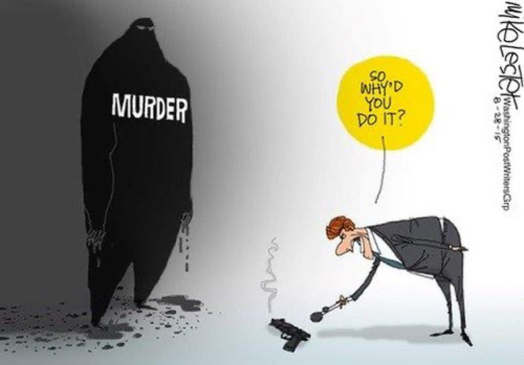 DschlopesIsBack's tweet image. 