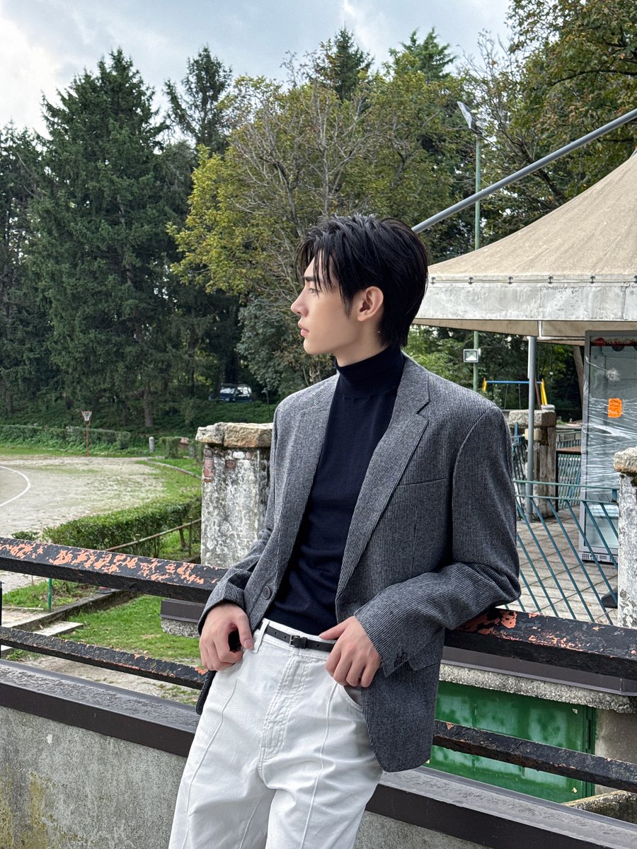 SH. (@ENHYPEN_SSUNG) / Posts / X