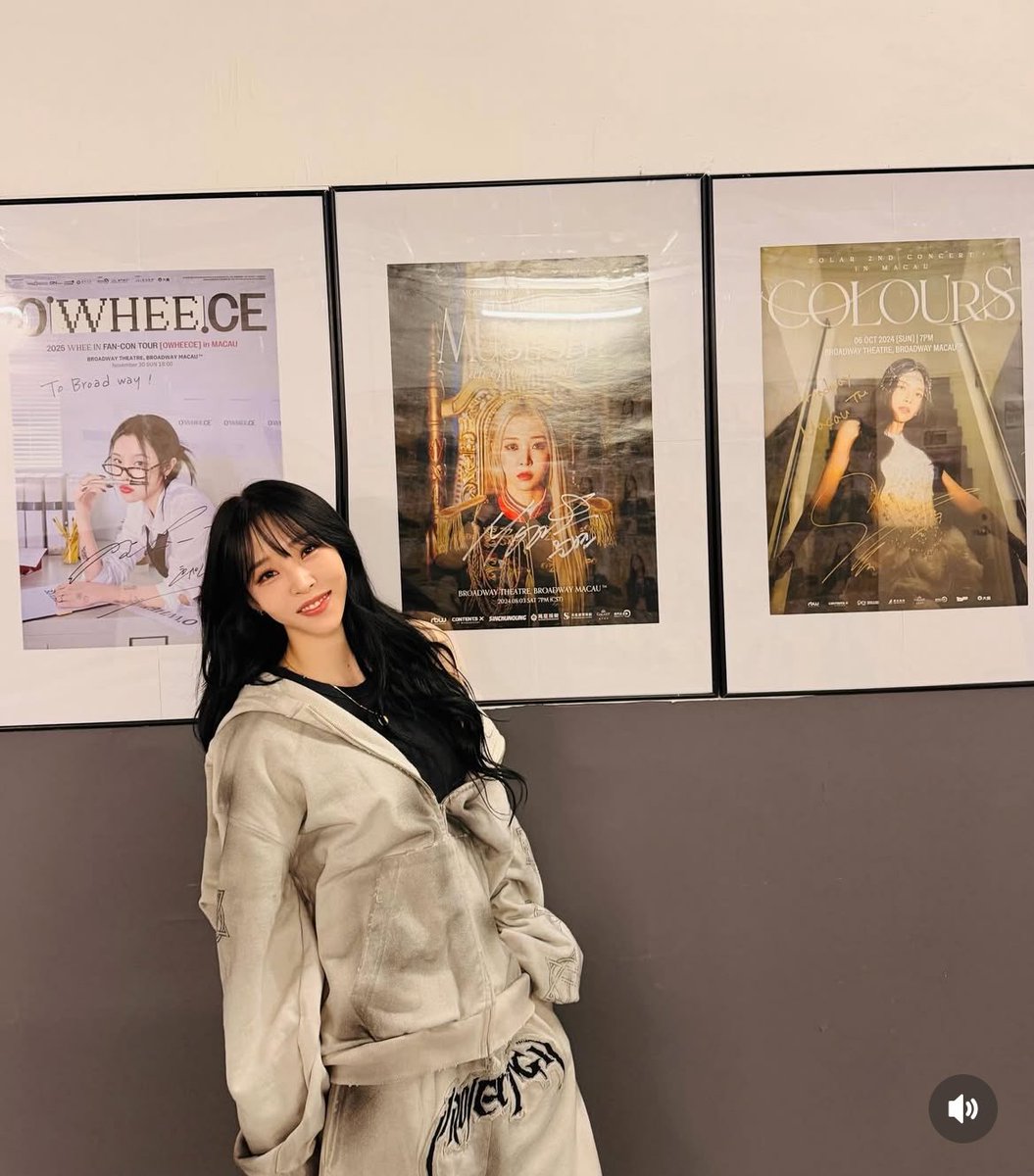 Post by phoebe on X: my wives