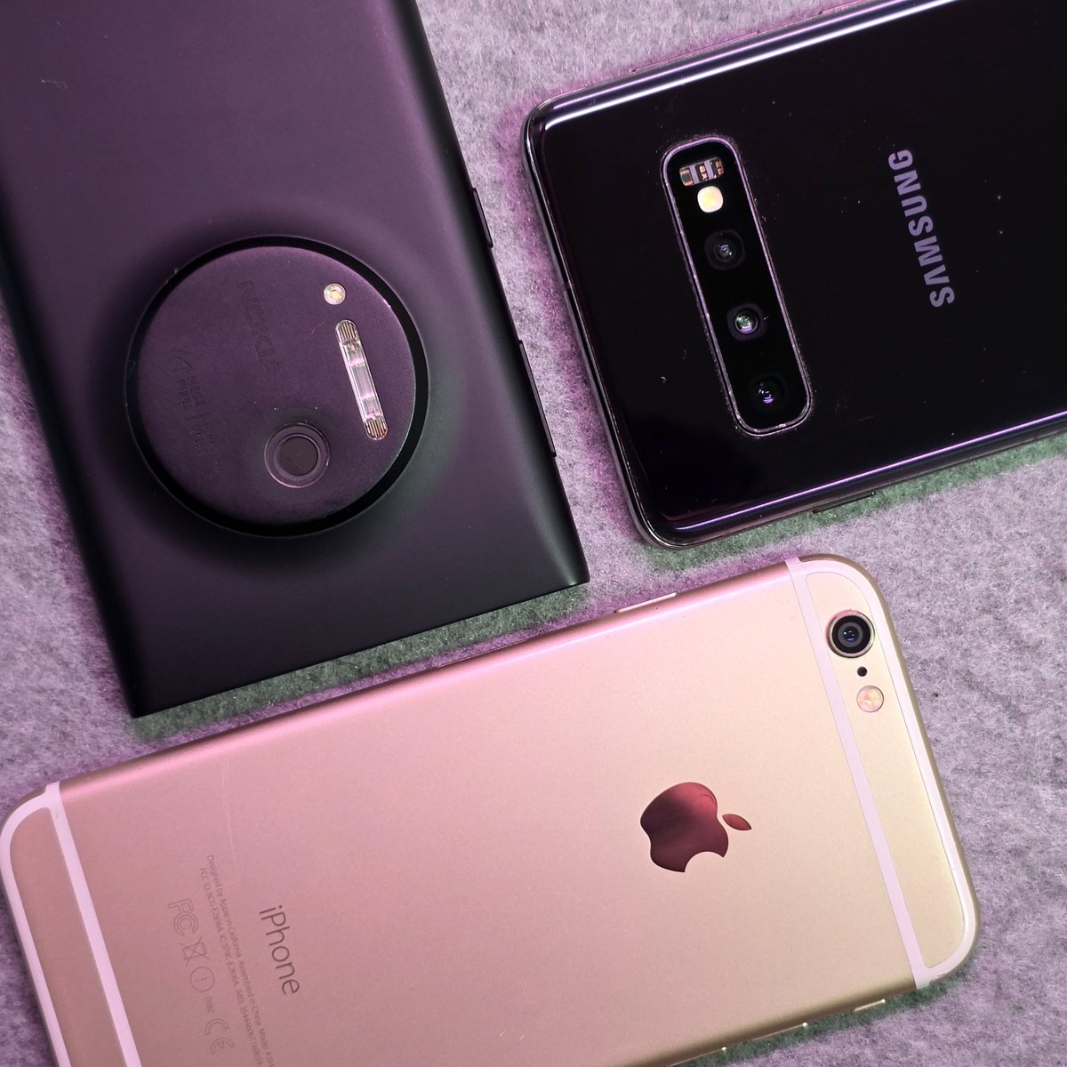  شادان غمگسار  tweet media