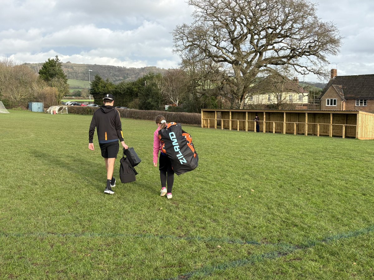 Tim Symons tweet media