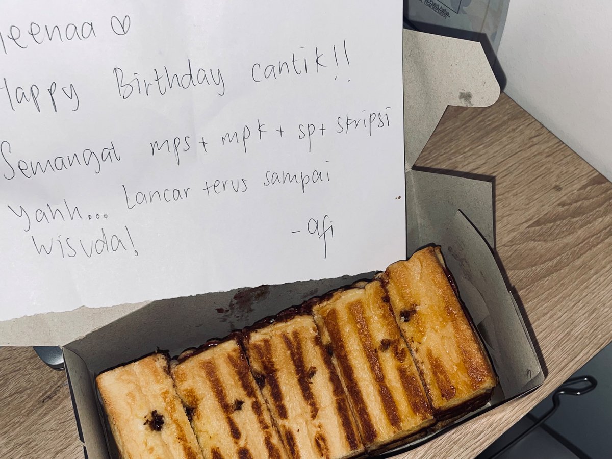 sumpah lucuu bgt bgt, ka afii my love kasoull makasii banyakk yaaaa udah jadii orang super duperr baikkkk😣🤎🫰🏻