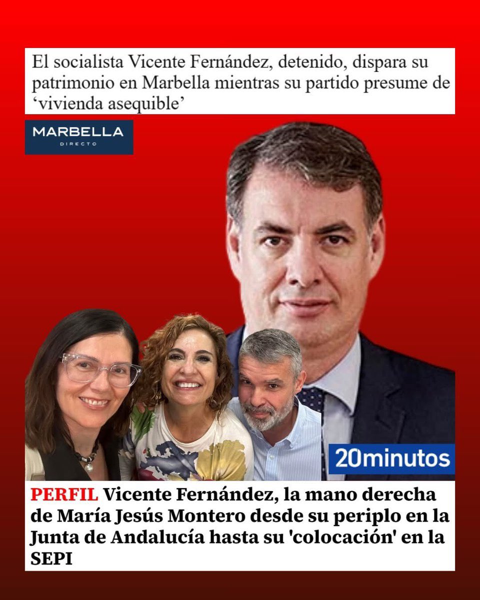 Intentan distraernos con otra guerra.

Mafia Progresista.