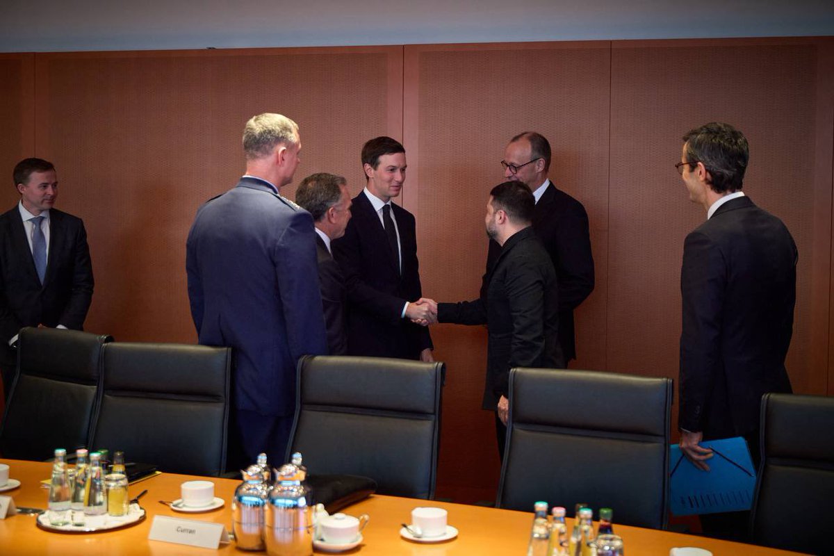 Dmytruk Artem tweet media