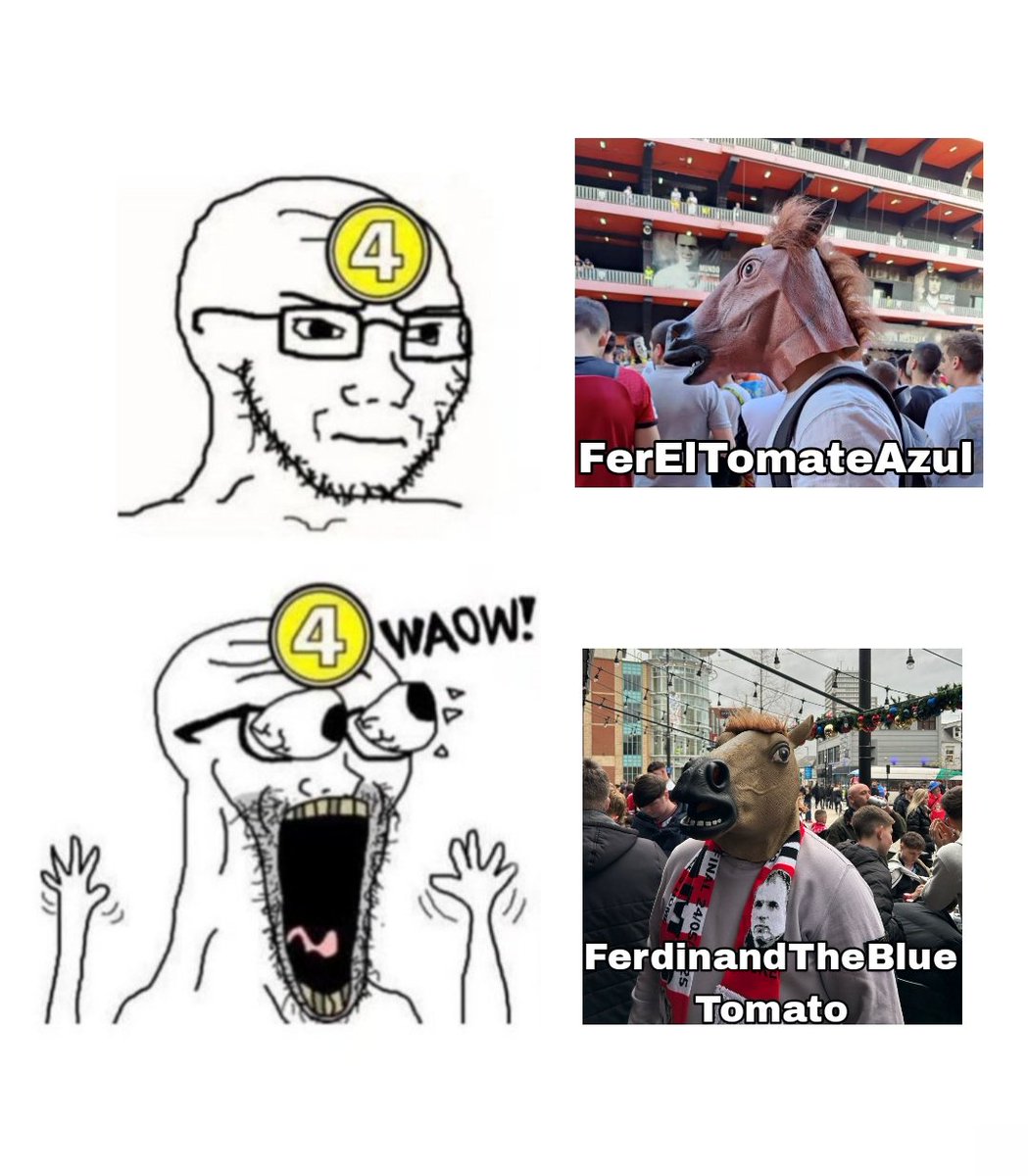 FerElTomateAzul 🦇🇪🇦 (@fereltomatxazul) on Twitter photo 