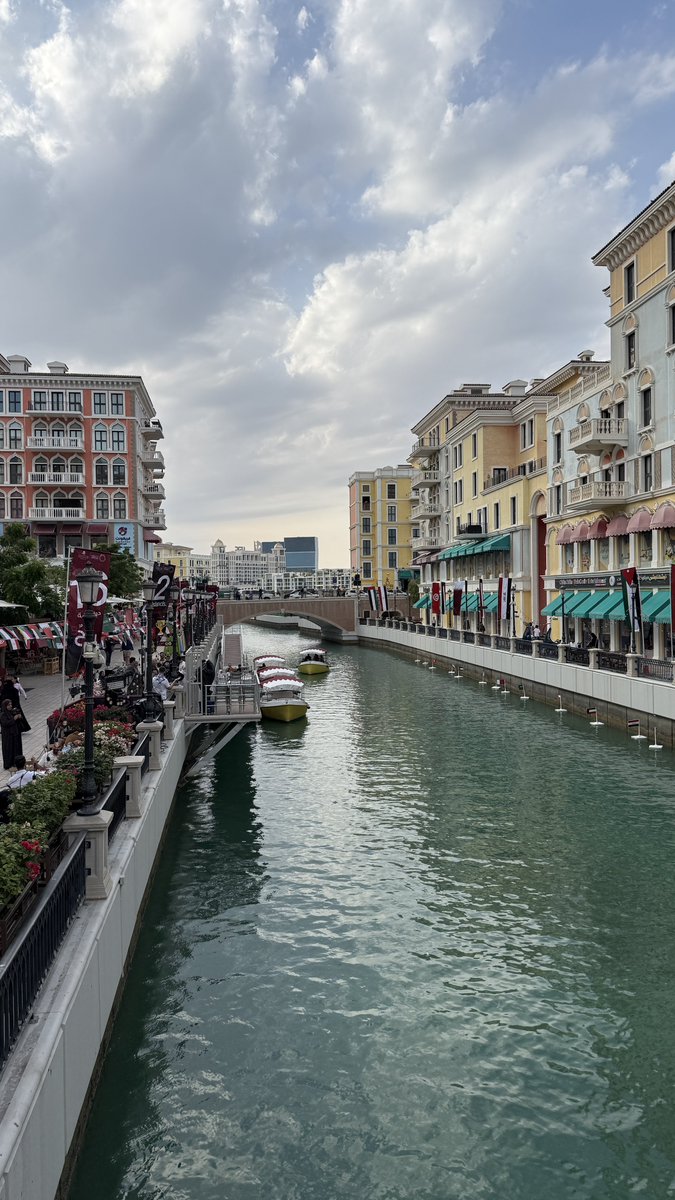 Jack Culpan tweet media