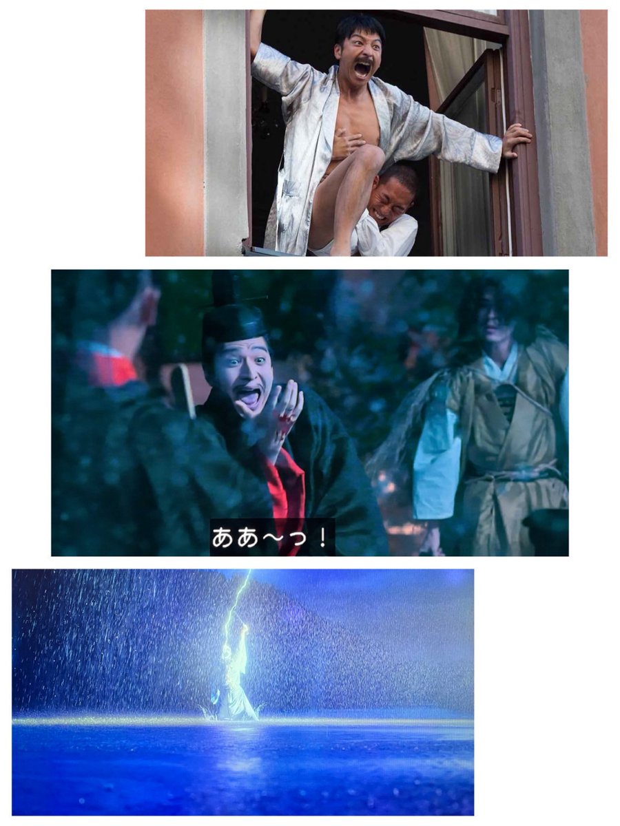 ぽんぽん爺 (@ponponzie33s) / Posts / X