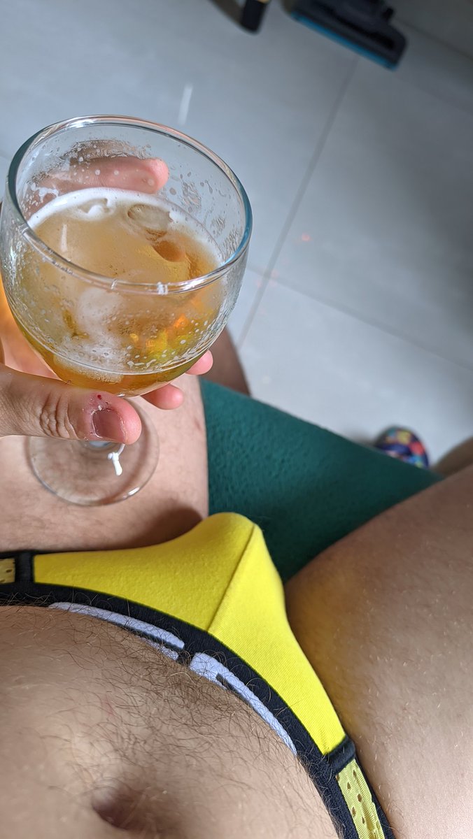 jcss1985's tweet image. Bora beber uma?