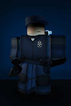 Thee Expendables are on the nice list!