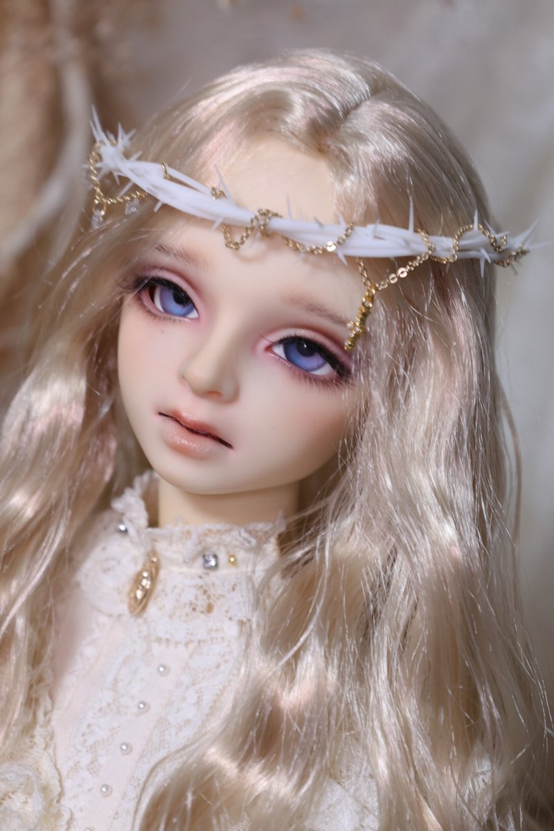 LAPIN (@drive__a) / Posts / X