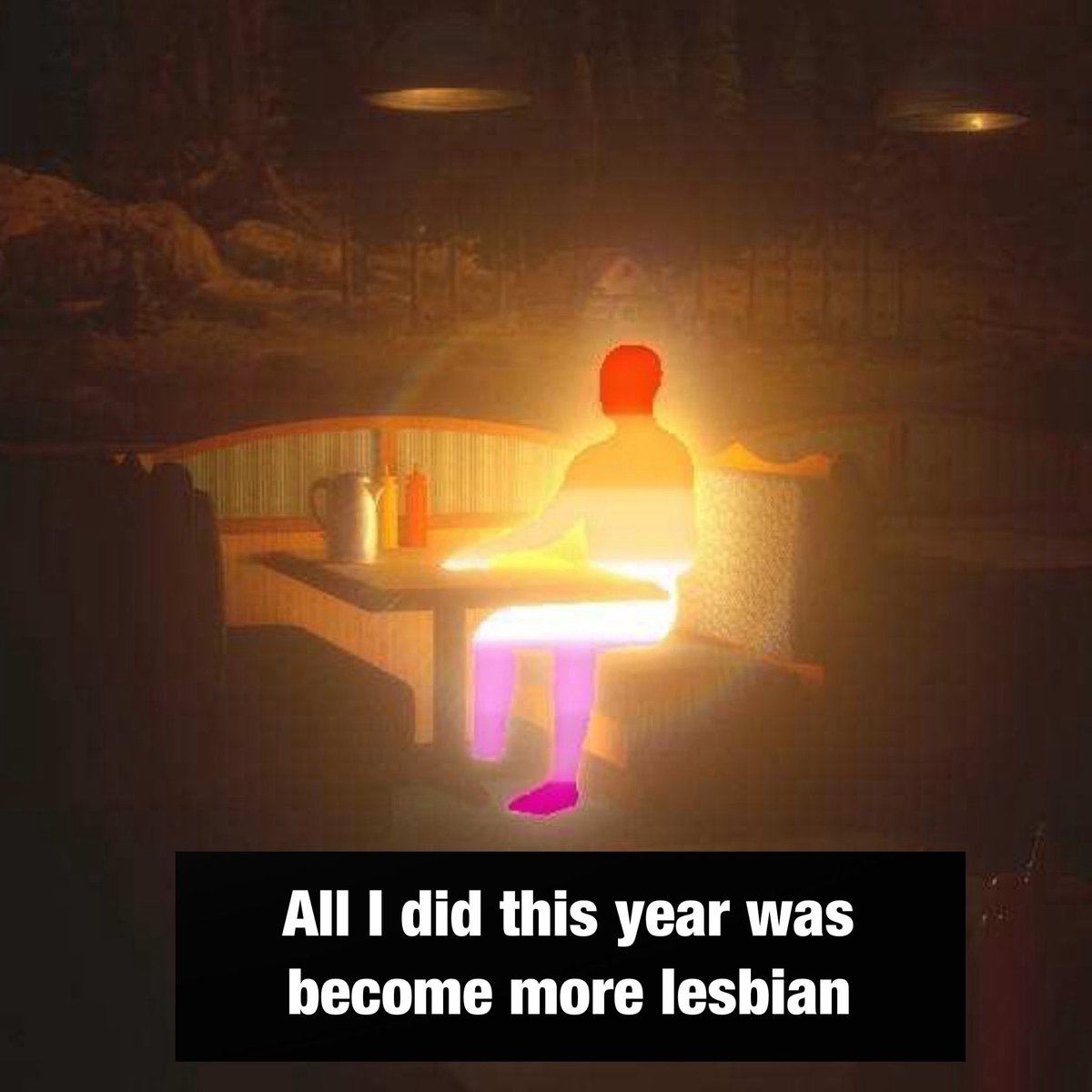 ⚢ (@sapphiscs) on Twitter photo 