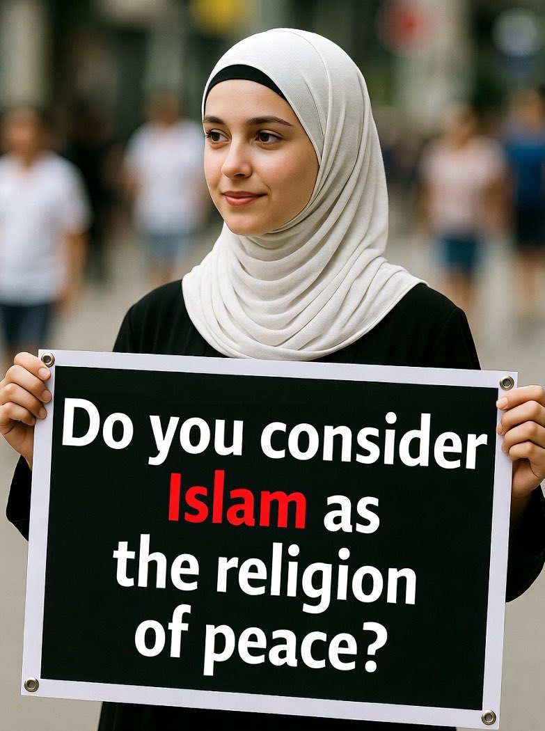 Godly Nation tweet media