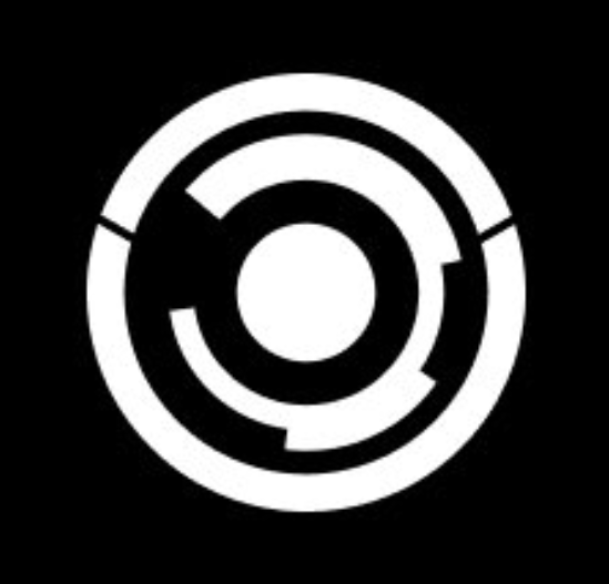 Pezhiebrahimi's tweet photo. Switched to Brevis ZK now my blockchain moves faster than my coffee maker! π Whoβs next? #BrevisZK #CryptoSpeed https://t.co/nruuDo70yU