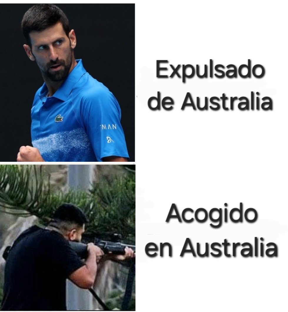 Agenda2030_'s tweet image. 