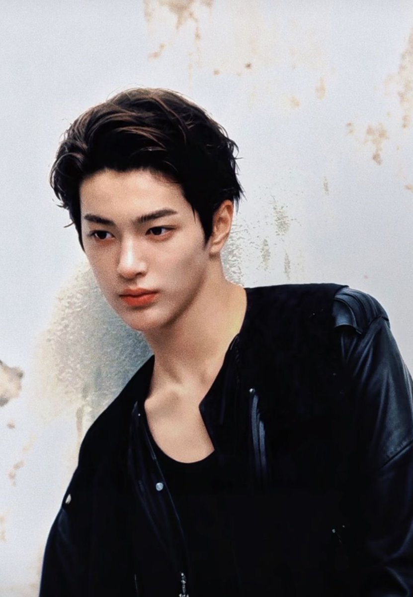 홍콩 배우 느낌남