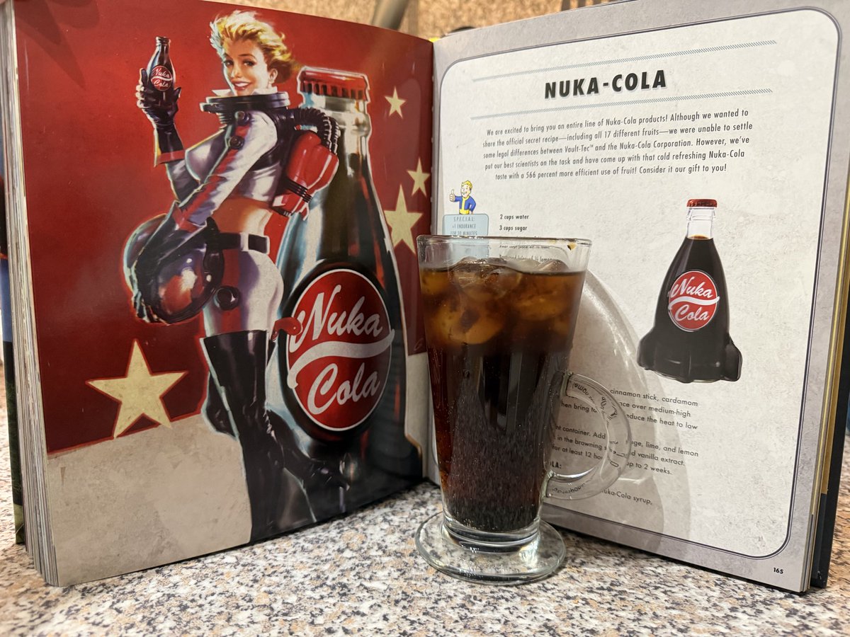 Beccajaneinnes tweet media