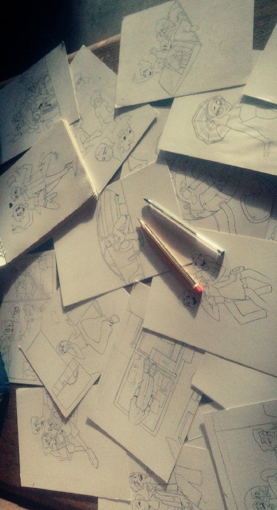 BUGG🐞 tweet media