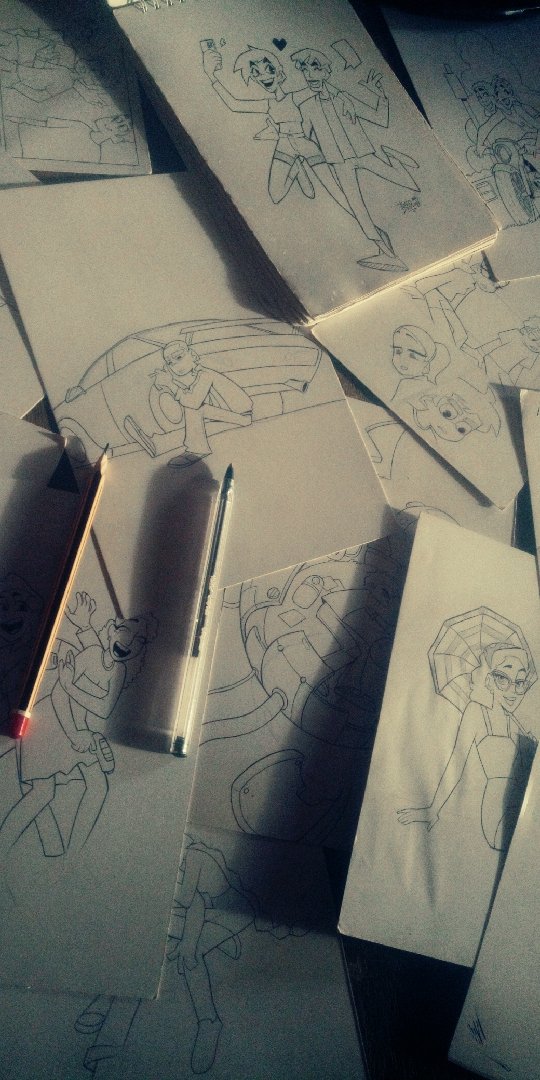 BUGG🐞 tweet media