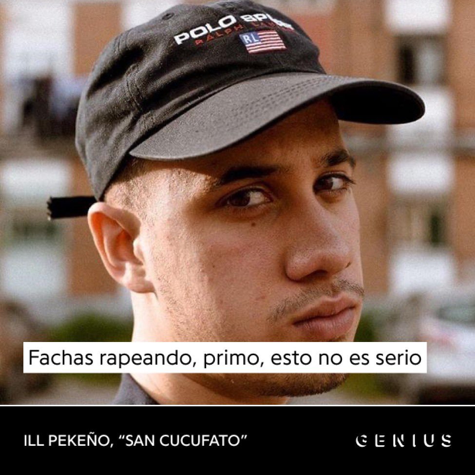 klash of putas tweet media