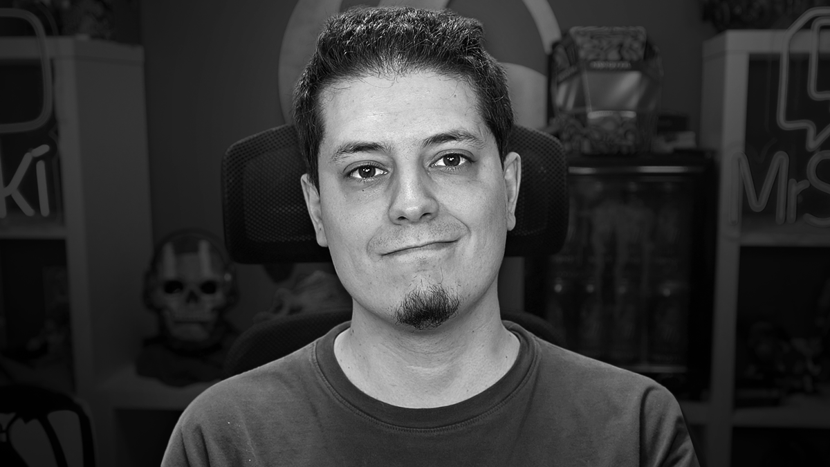 Soki tweet media
