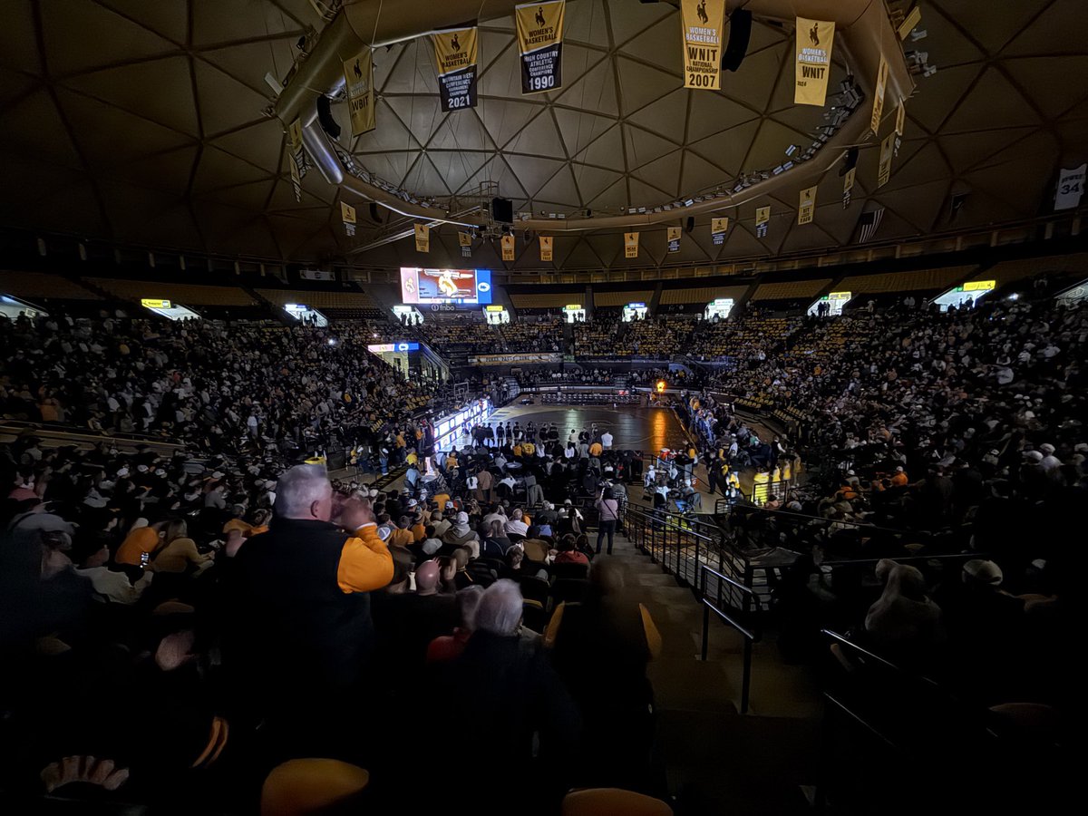 Mike Burns tweet media