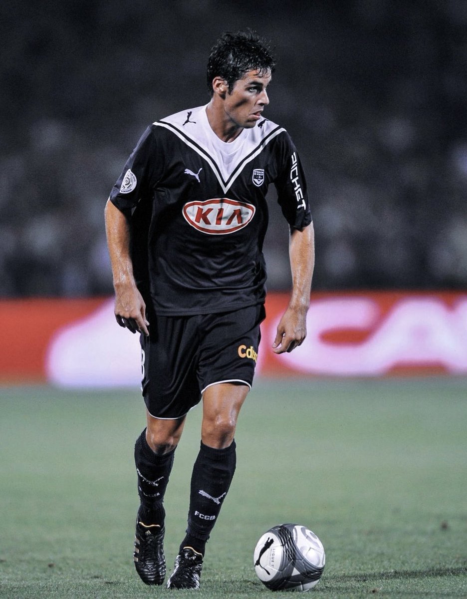 BallerOfTheDay_'s tweet photo. Yoann Gourcuff https://t.co/Sls5wEINYt