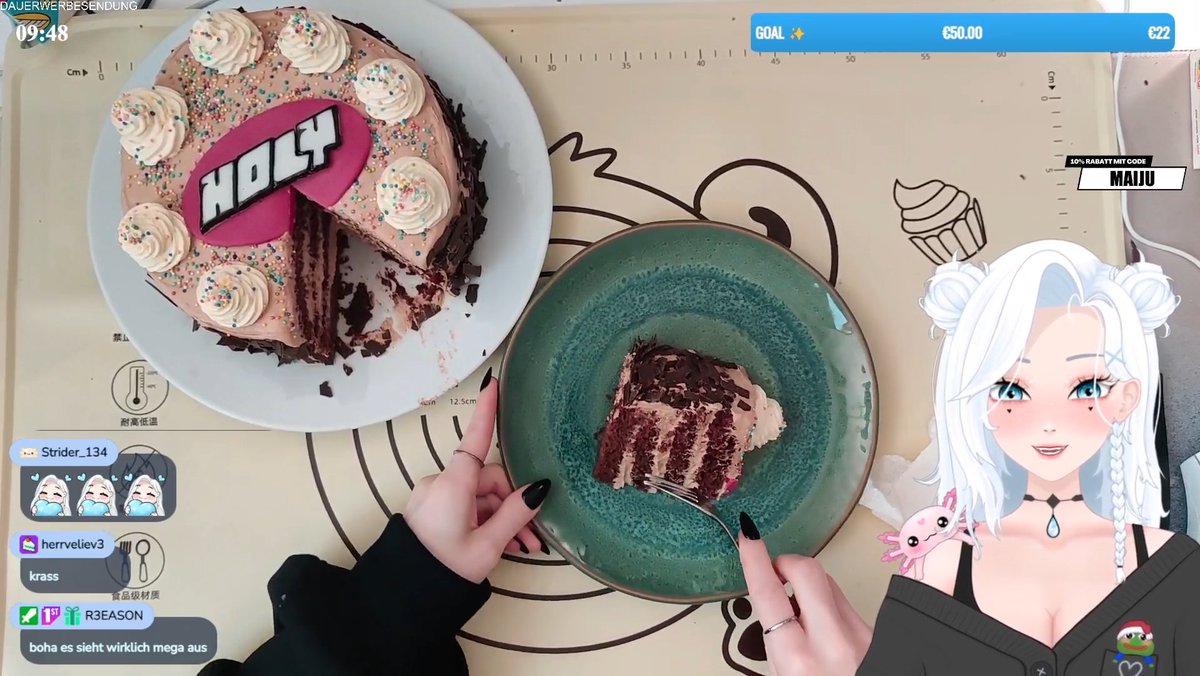 Mayu ✨ tweet media