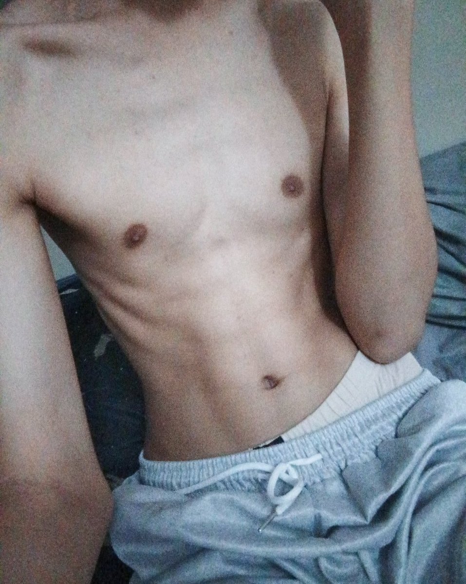 来新社群 报到 发发老照片