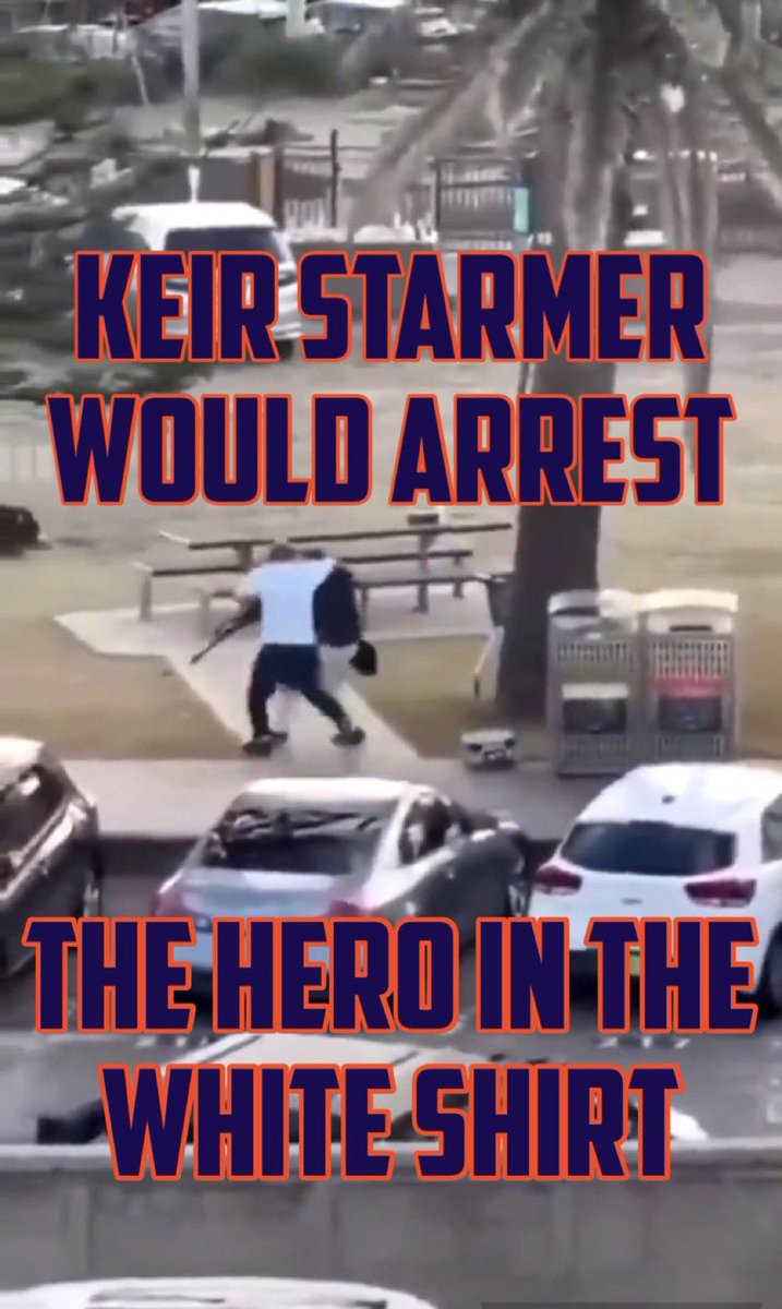 BlessBritain tweet media