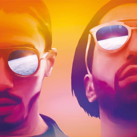 « Onizuka » de PNL vient de dépasser les 250 MILLIONS de streams sur Spotify !

🚨 Un record : c’est le tout premier morceau du duo à atteindre ce cap.