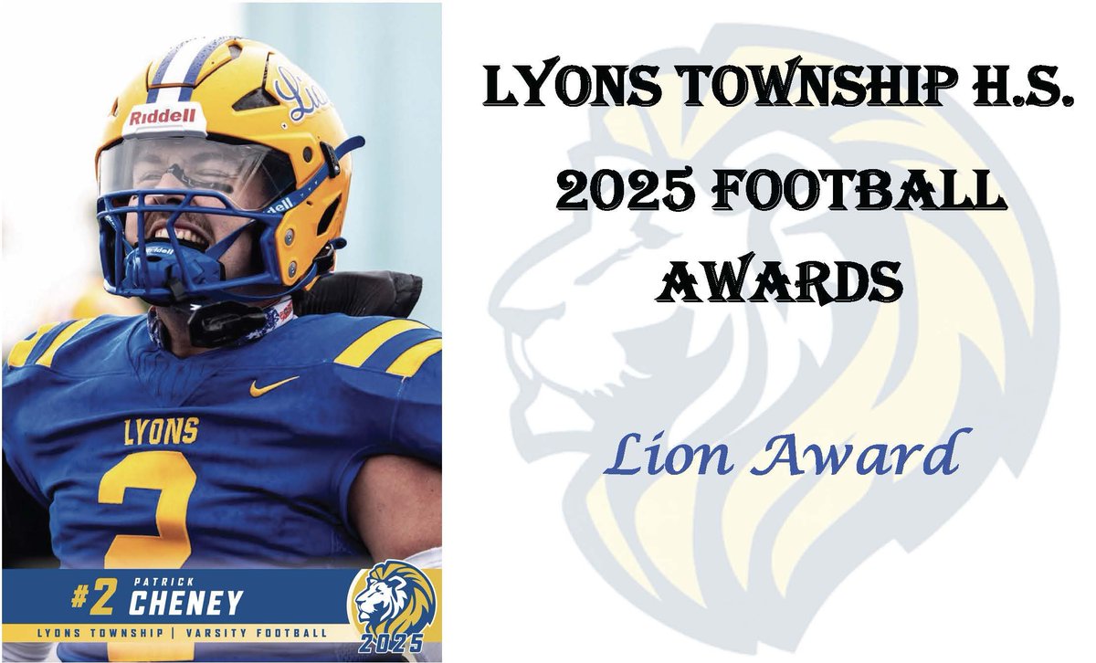 LT Football Fan Page tweet media