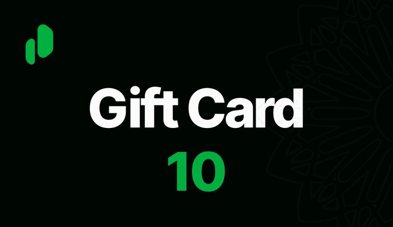 PuK_Gaming's tweet image. 🎄 Day 2 of 12 Days of PuKMAS 🎄 is here!

We are GIVING AWAY 10x $10 Gift Cards to 5 LUCKY DUOS!

TO ENTER:
✅ RETWEET this post
✅ TAG your DUO &amp;amp; COMMENT PuKMAS below
✅ FOLLOW @PuK_Gaming