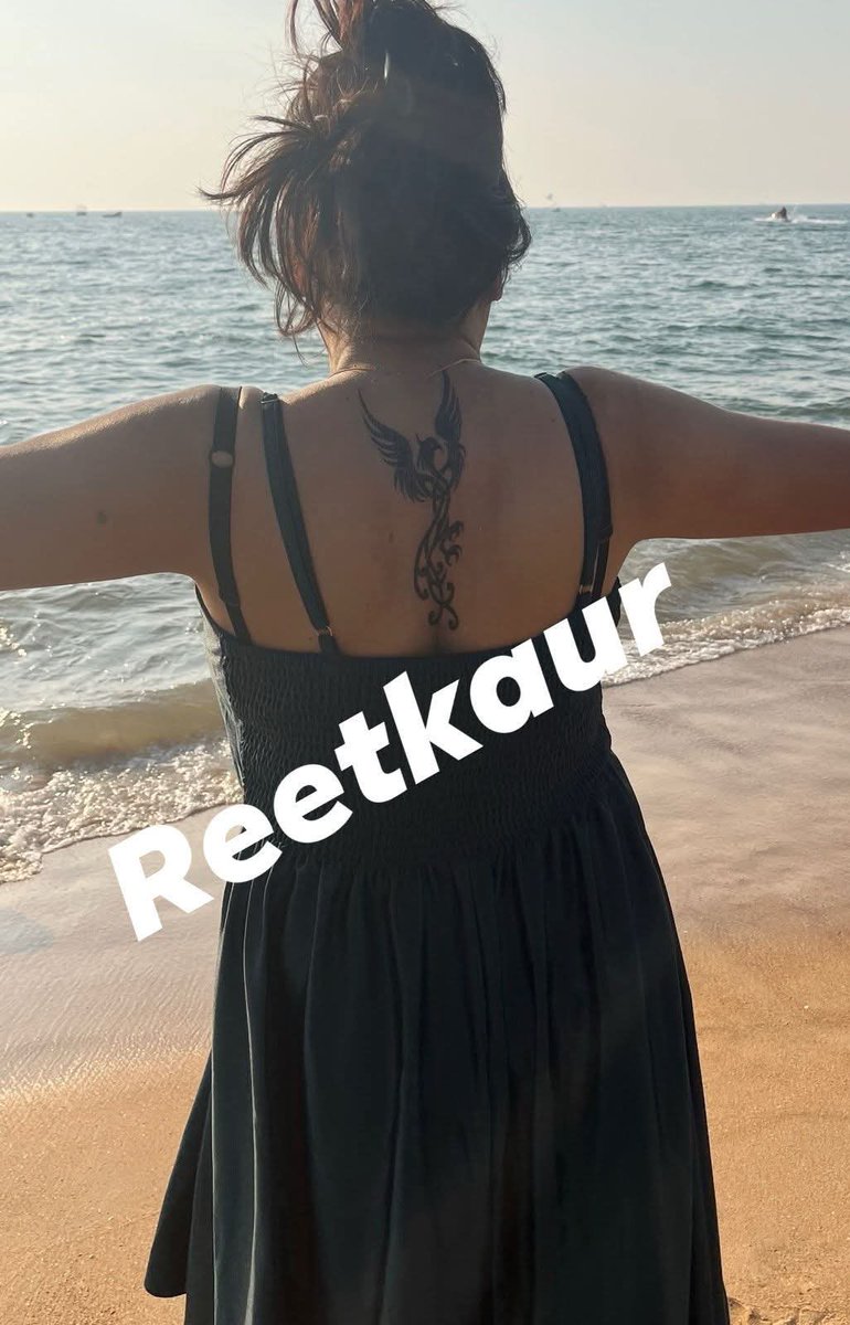 Reetkaur tweet media