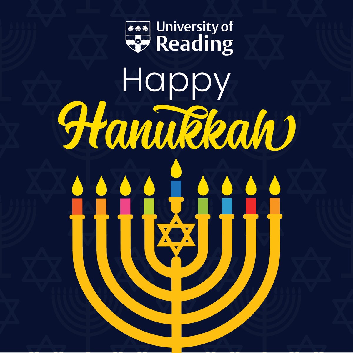 Uni of Reading tweet media